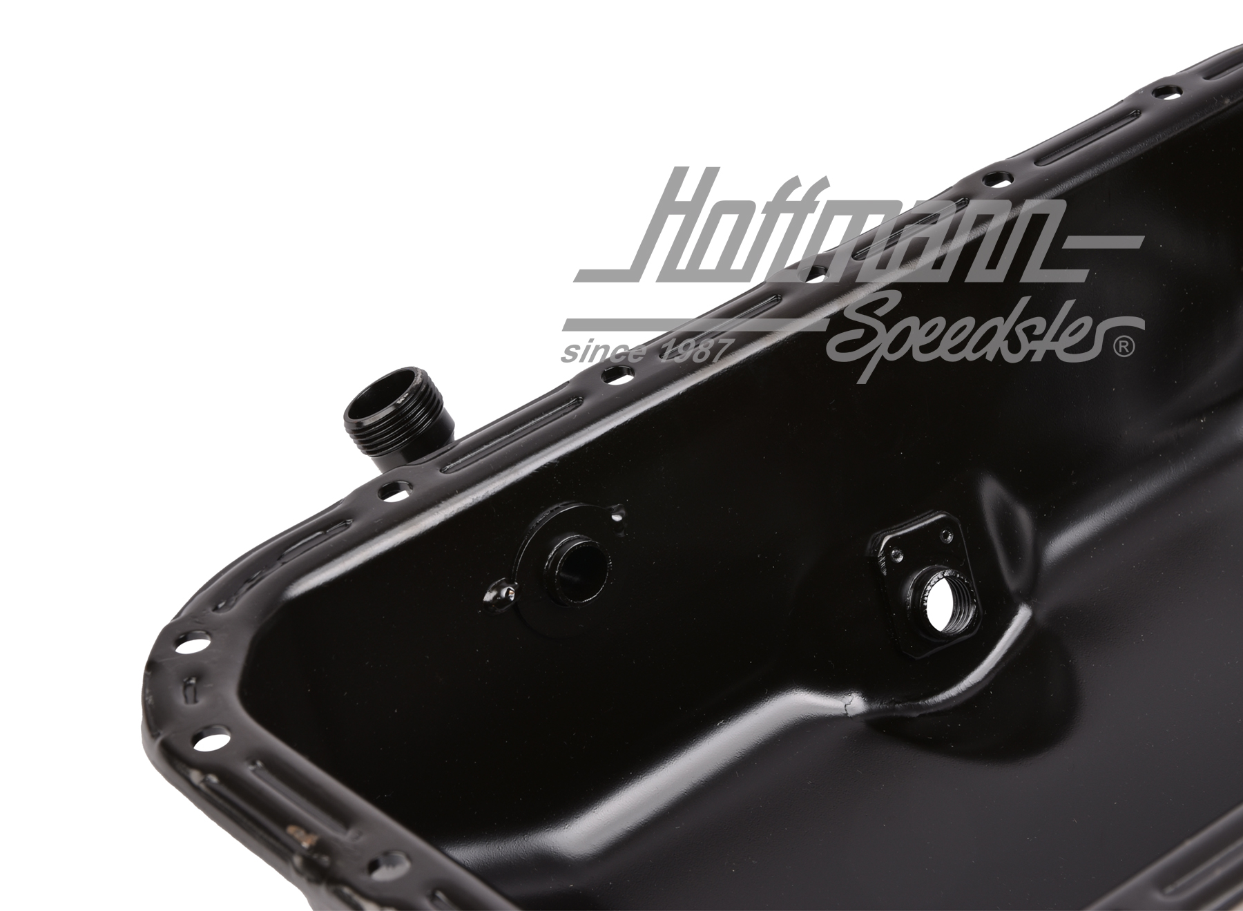 Coppa dell'olio, Golf 2, T-Diesel, 8.85-7.92                                                        