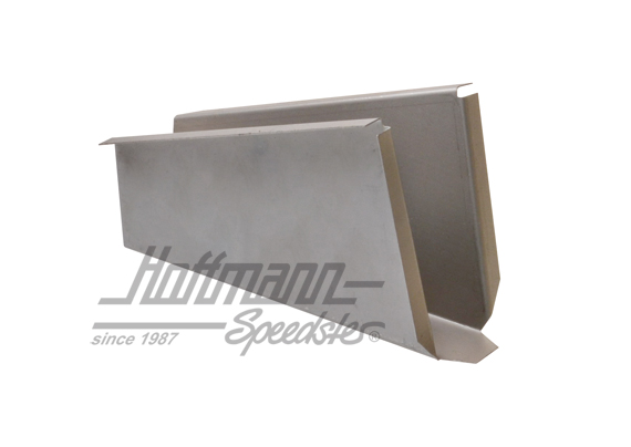 Braccio, traversa, centro, sinistra | 211 703 119 AÜ | 096-0461-99