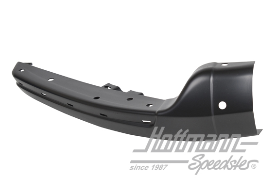 Angolo paraurti, anteriore, 67-72, destra | 211 707 114 G | 096-0752-02