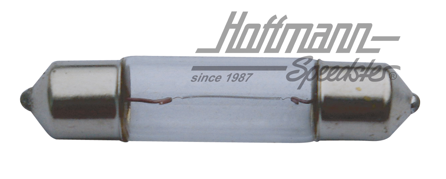 Lampadine Festone, freccia direzionale | N  017 726 2 | 020-4456-30