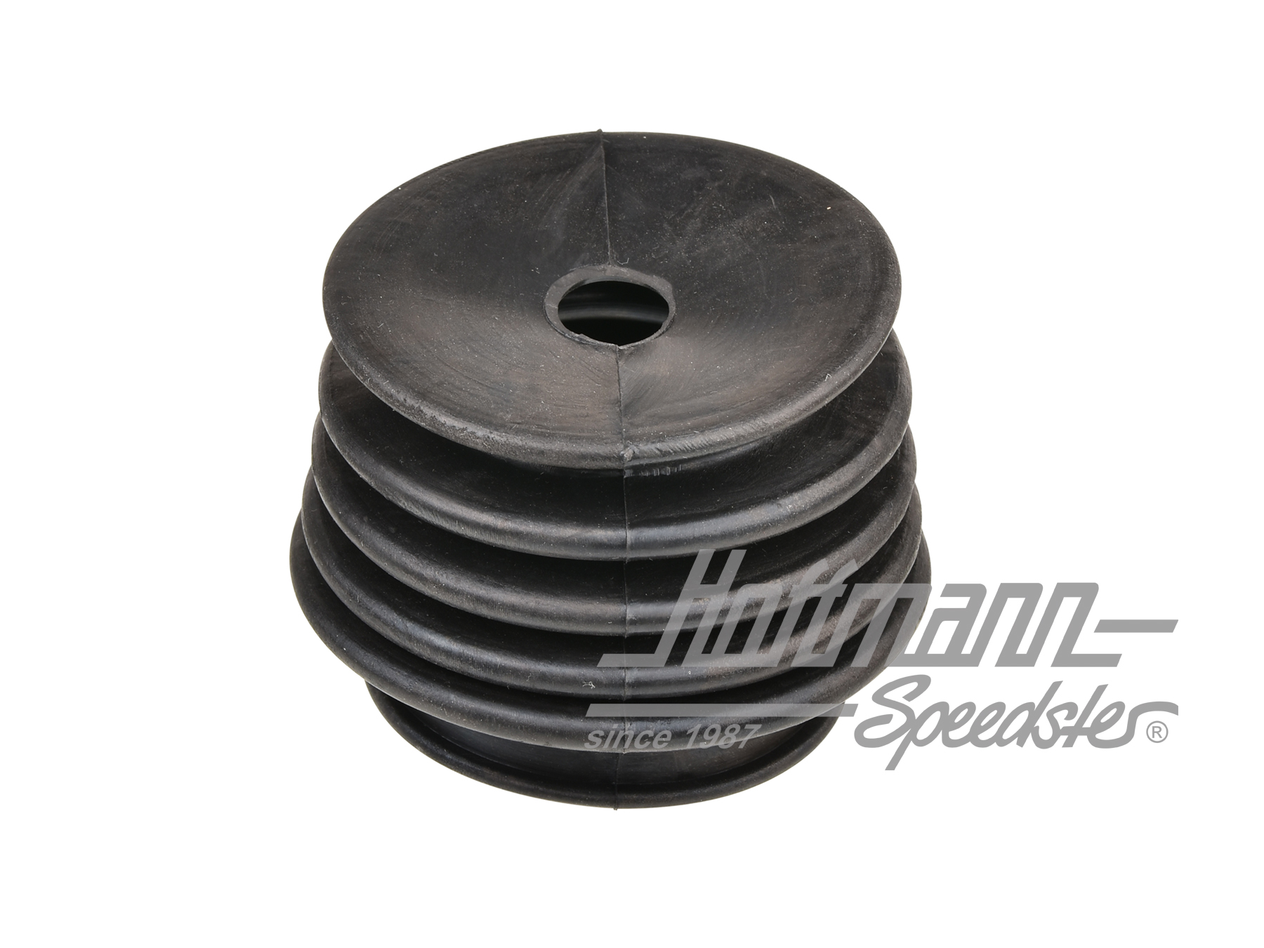 Manicotto, asta di commando, SPM, 72-89                                                             