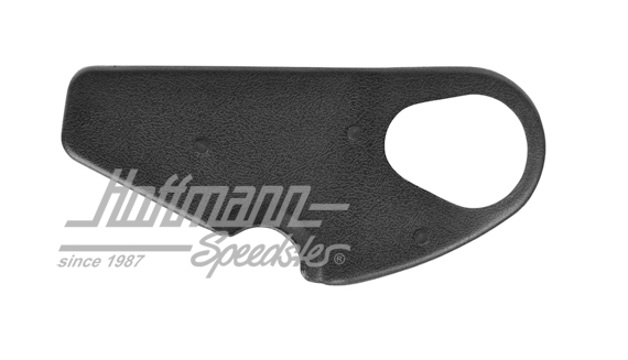 Coprisedili, 8.75-, lato sedile a sinistra | 171 881 479 B | 055-7096-01