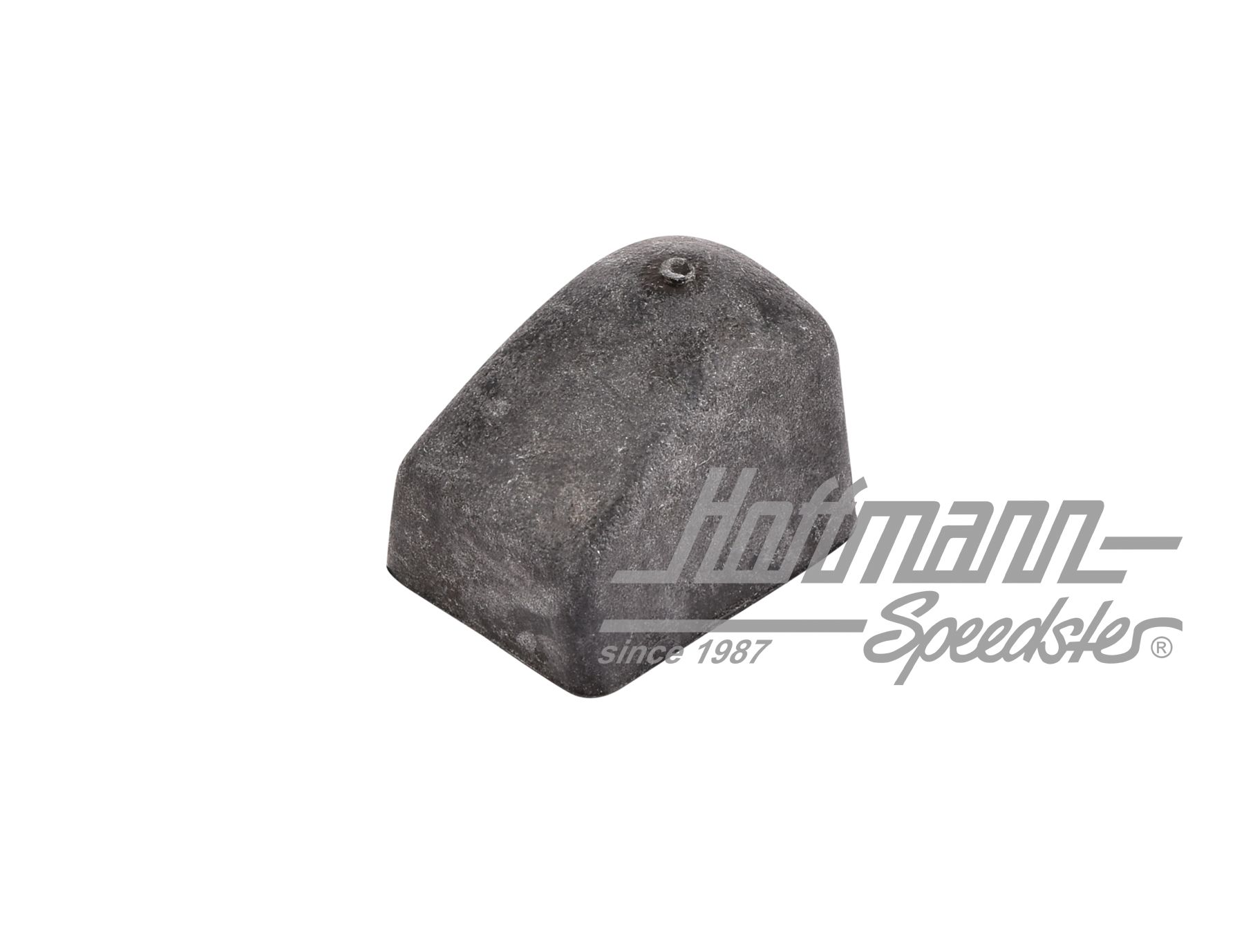 Becuccio, radiatore acqua, inferiore, Furgone T4 
 | 701 121 276 B | 401-1940-10