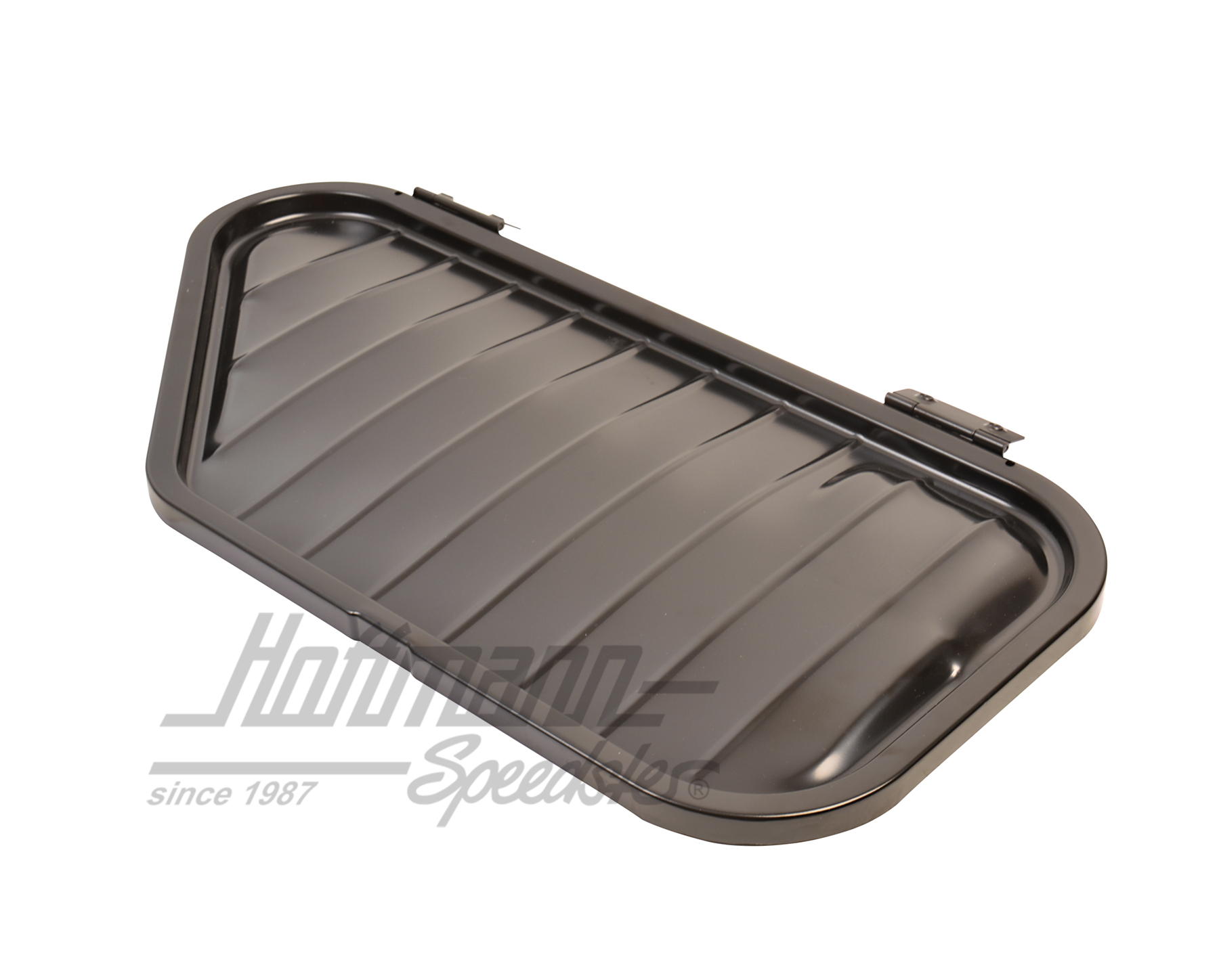 Coperchio, compartimento del contrabbandiere, 911, 65-68                                            