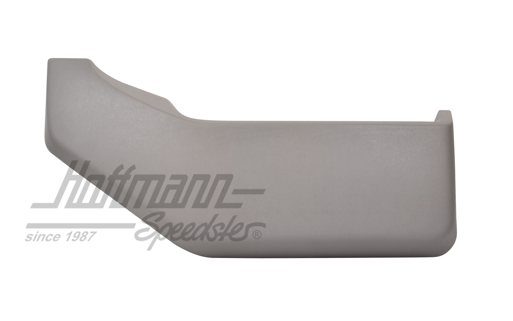 Scatola portaoggetti, porta, 1.96-6.03, destra                                                      