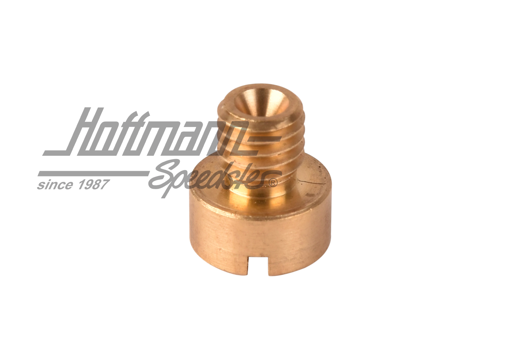 Ugello principale, carburatore, 135                                                                 