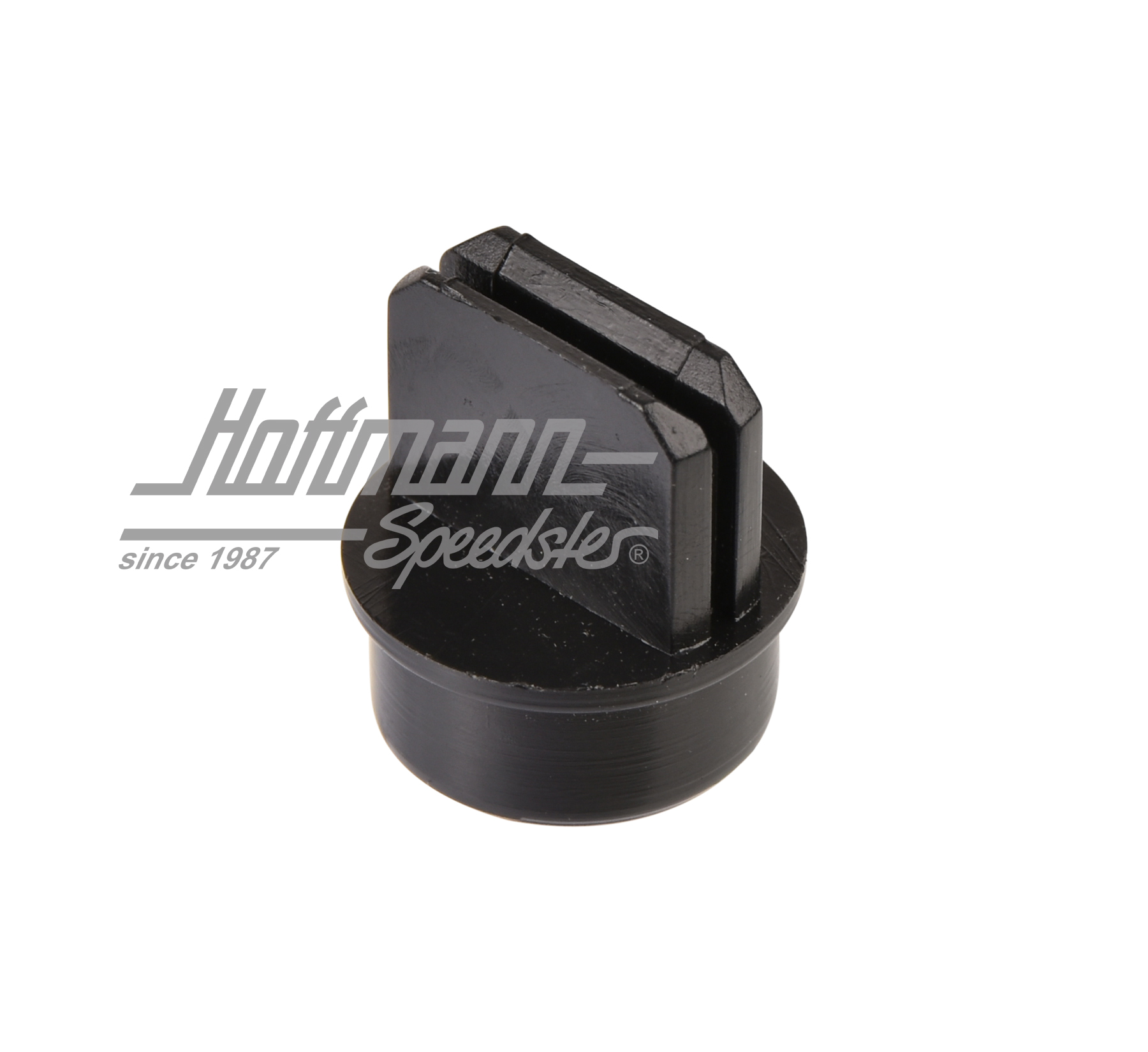 Supporto, superiore, sportello del riscaldatore, Golf 2/3                                           