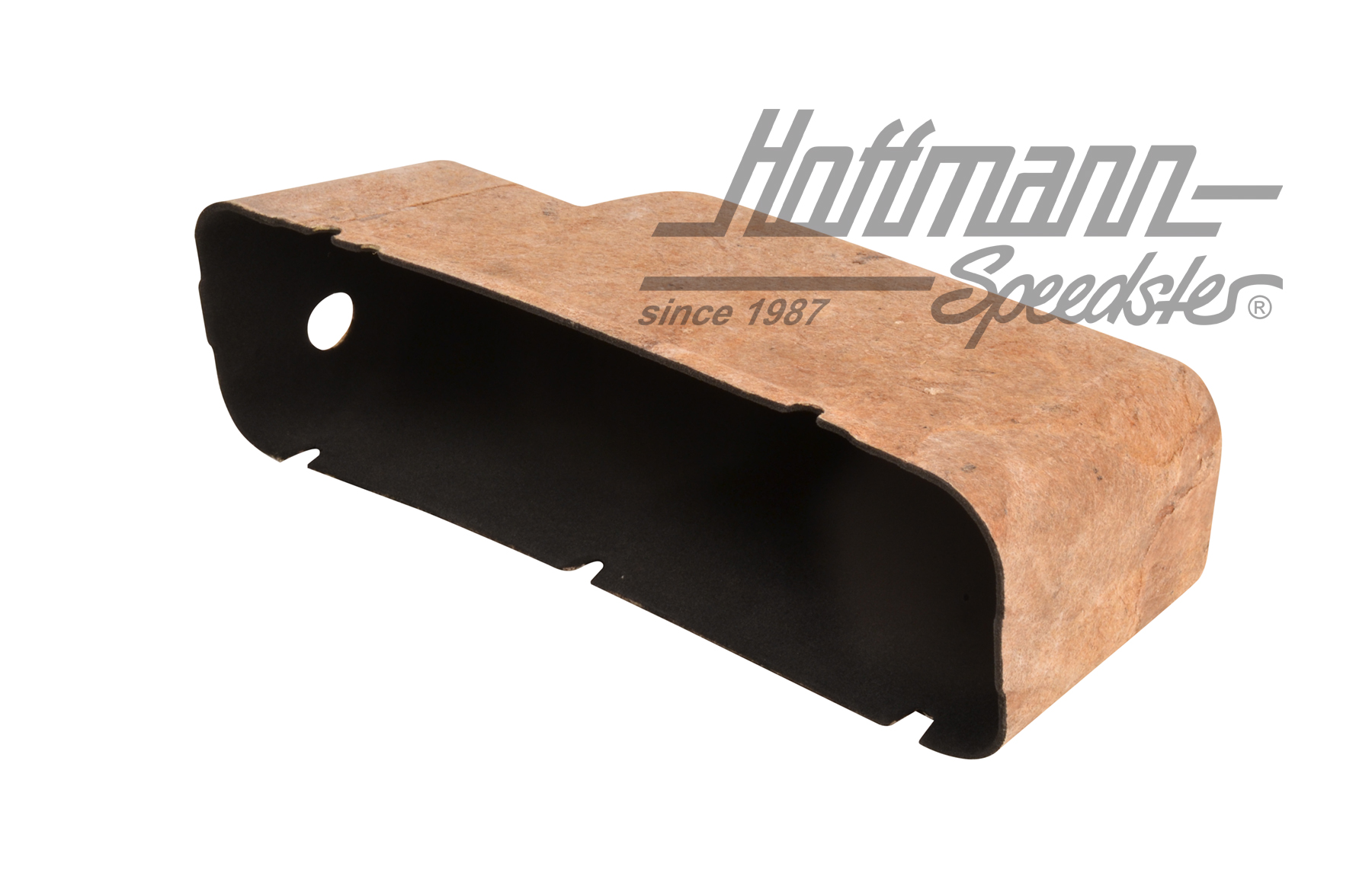Cassetto portaoggetti, stile originale, 8.67-                                                       
