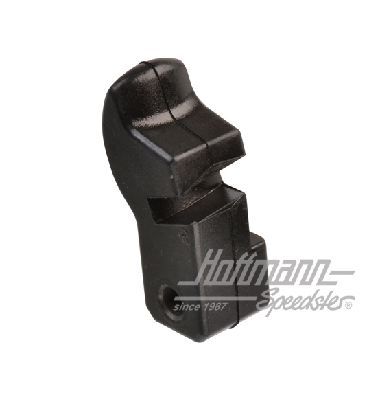 Supporto, tetto Targa, 914, destra                                                                  