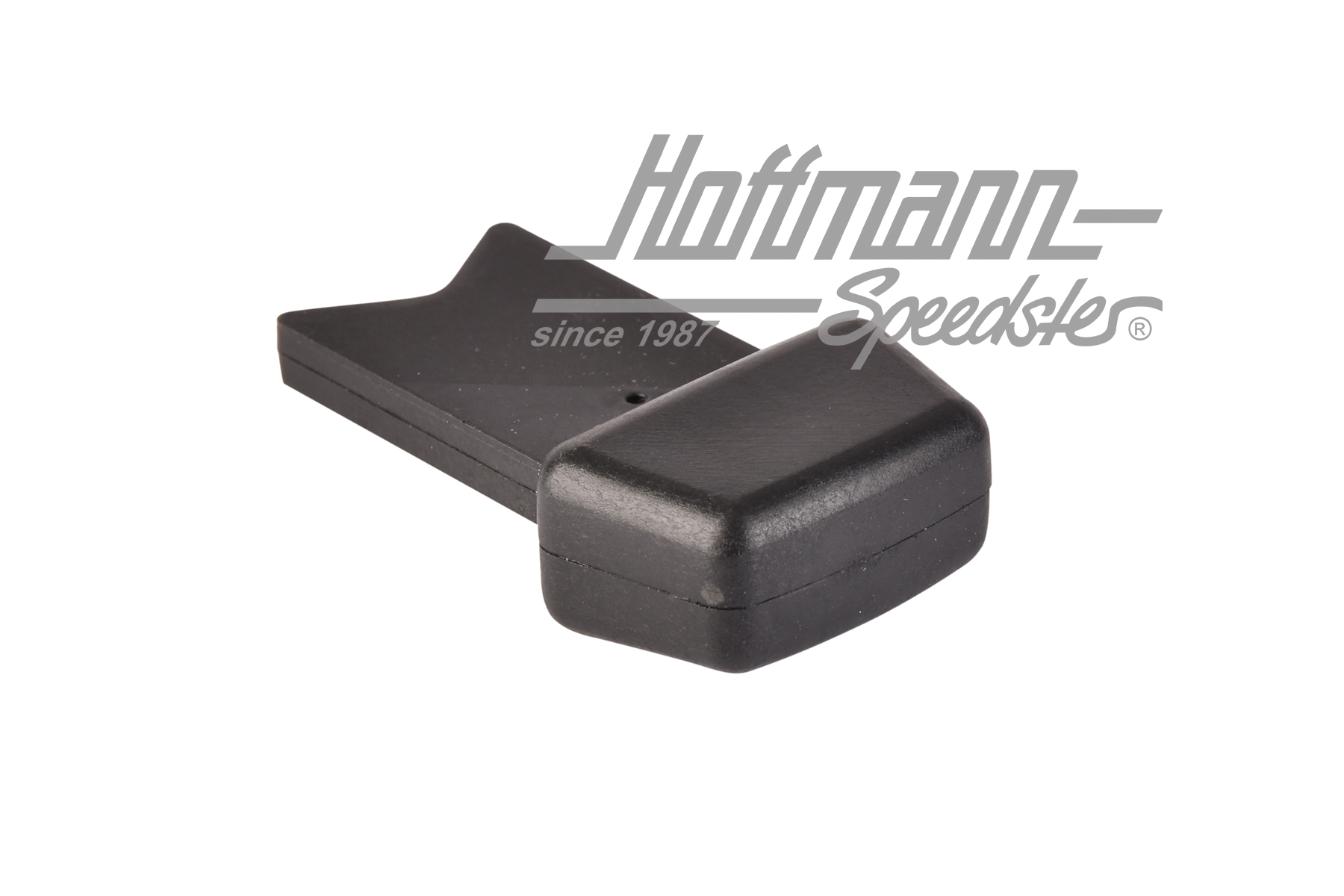 Pulsante, riscaldamento/aria condizionata, centrale, 924 | 477 819 319 | 650-8920