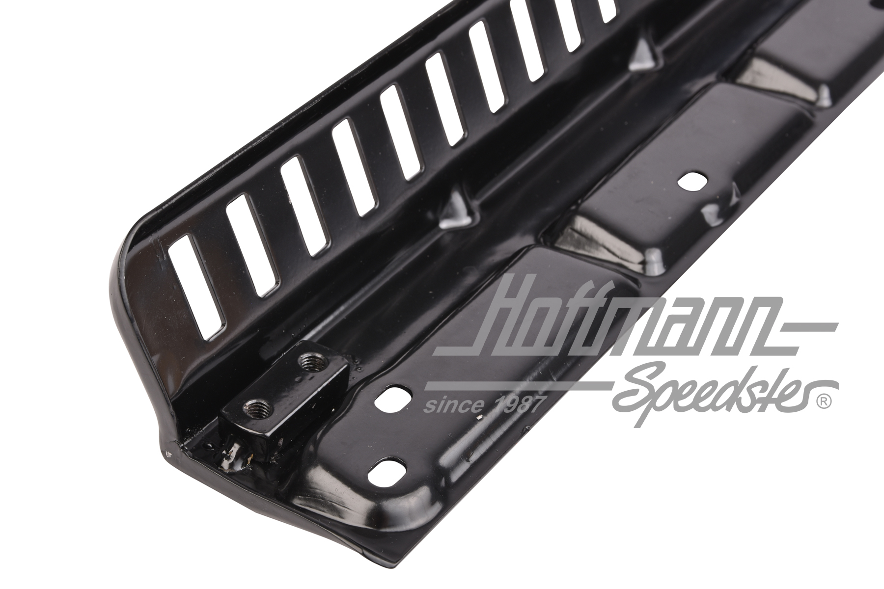 Supporto per la guida del sedile, 911, 72-73, sinistro/destro
                                      