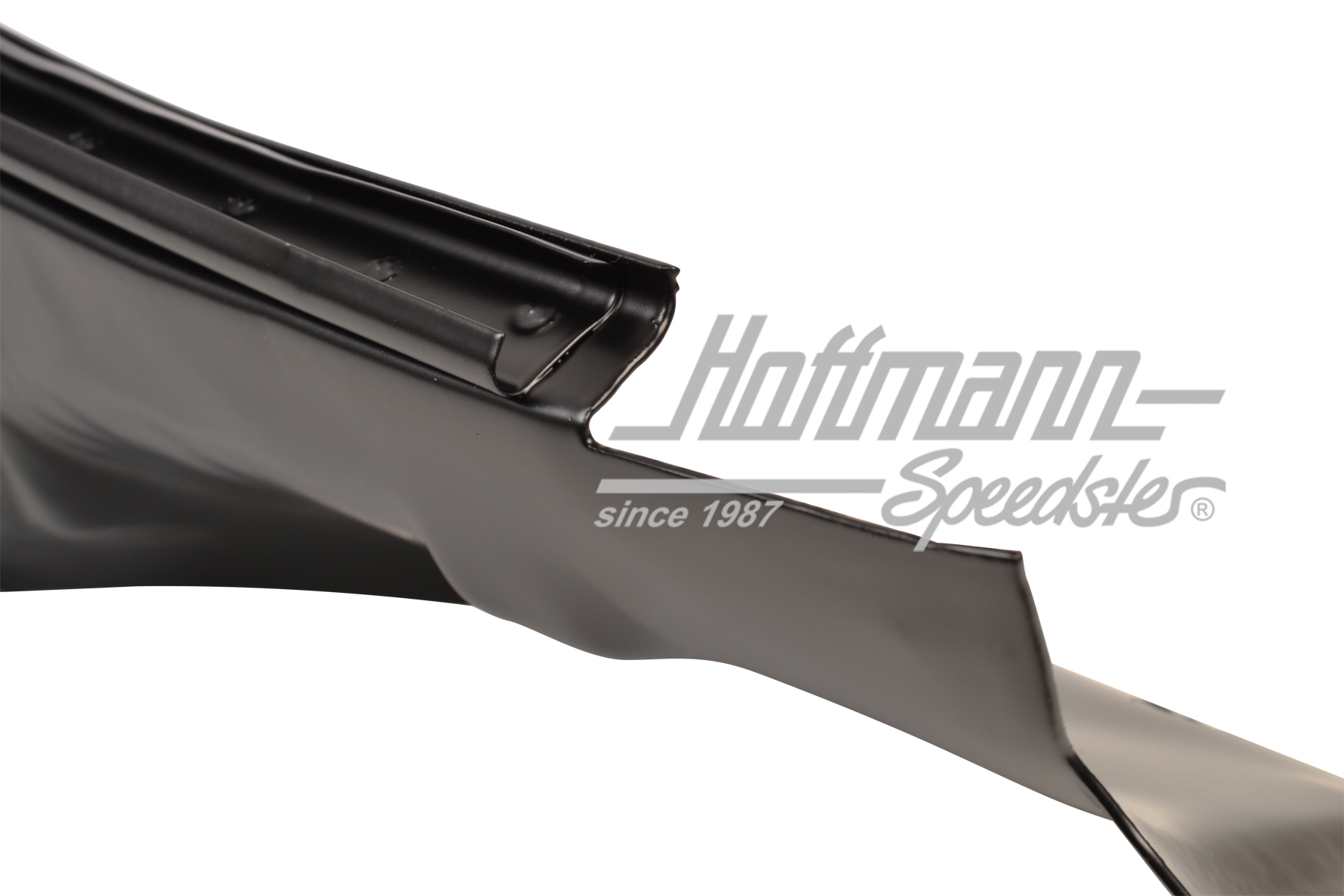 Pannello interno, longherone, posteriore, destro                                                    