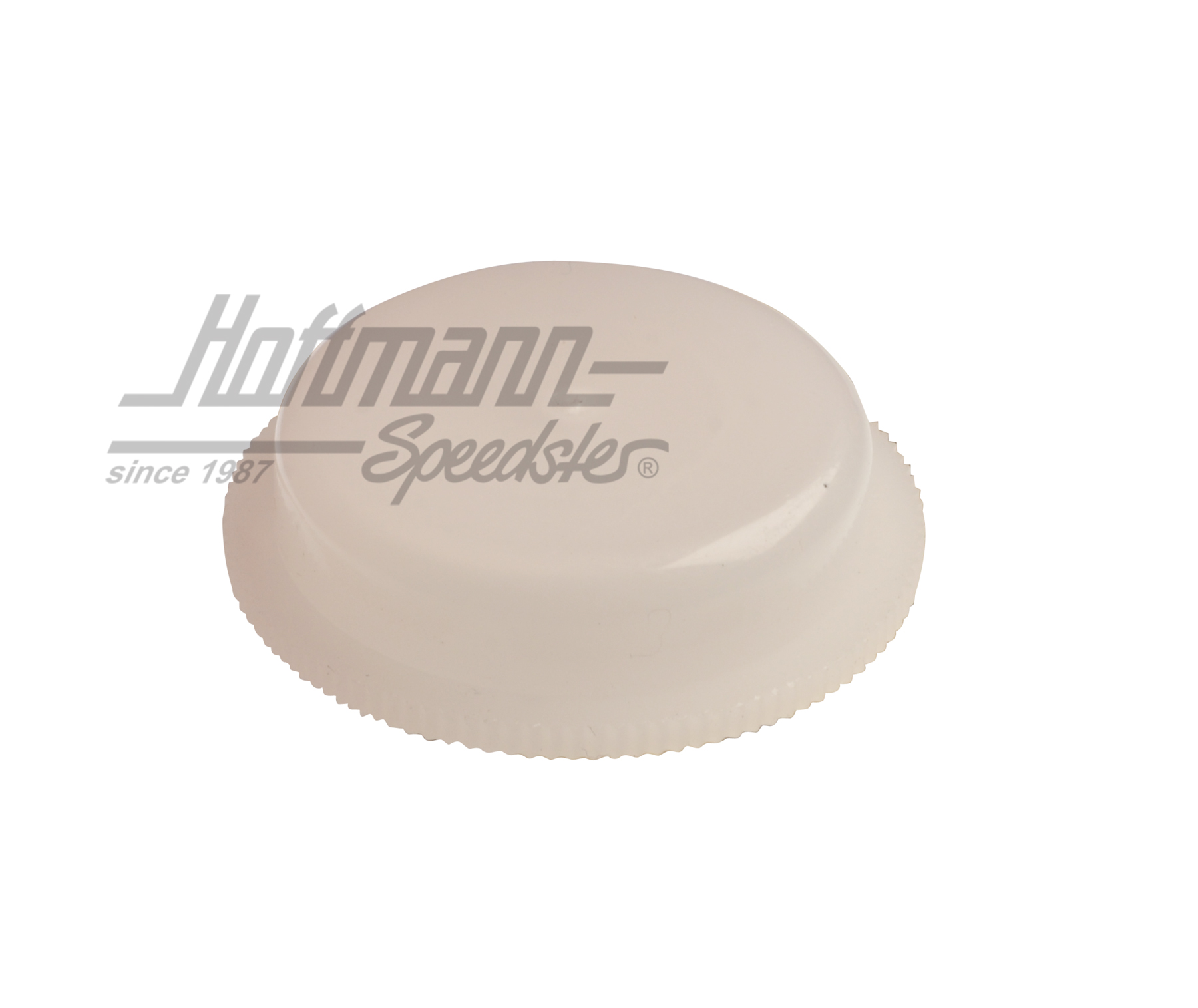 Tappo, montante A, 911/912, 65-89                                                                   