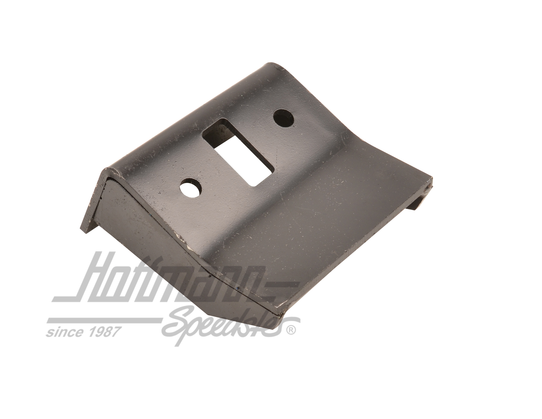 Rinforzo, cinghia fermaporta, Furgone T4   
                                                       