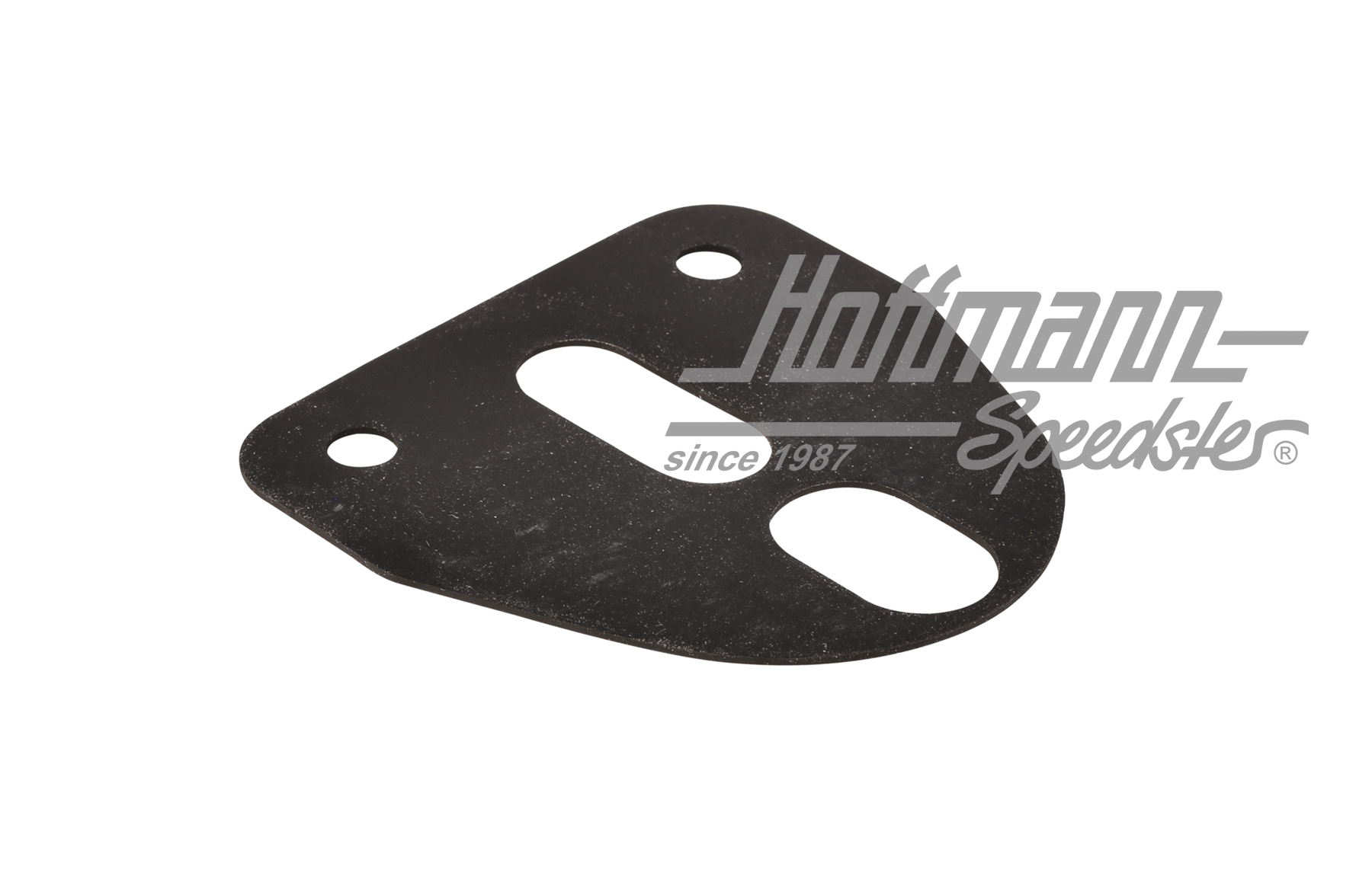 Supporto, specchietto elettrico, Furgone T3                                                         