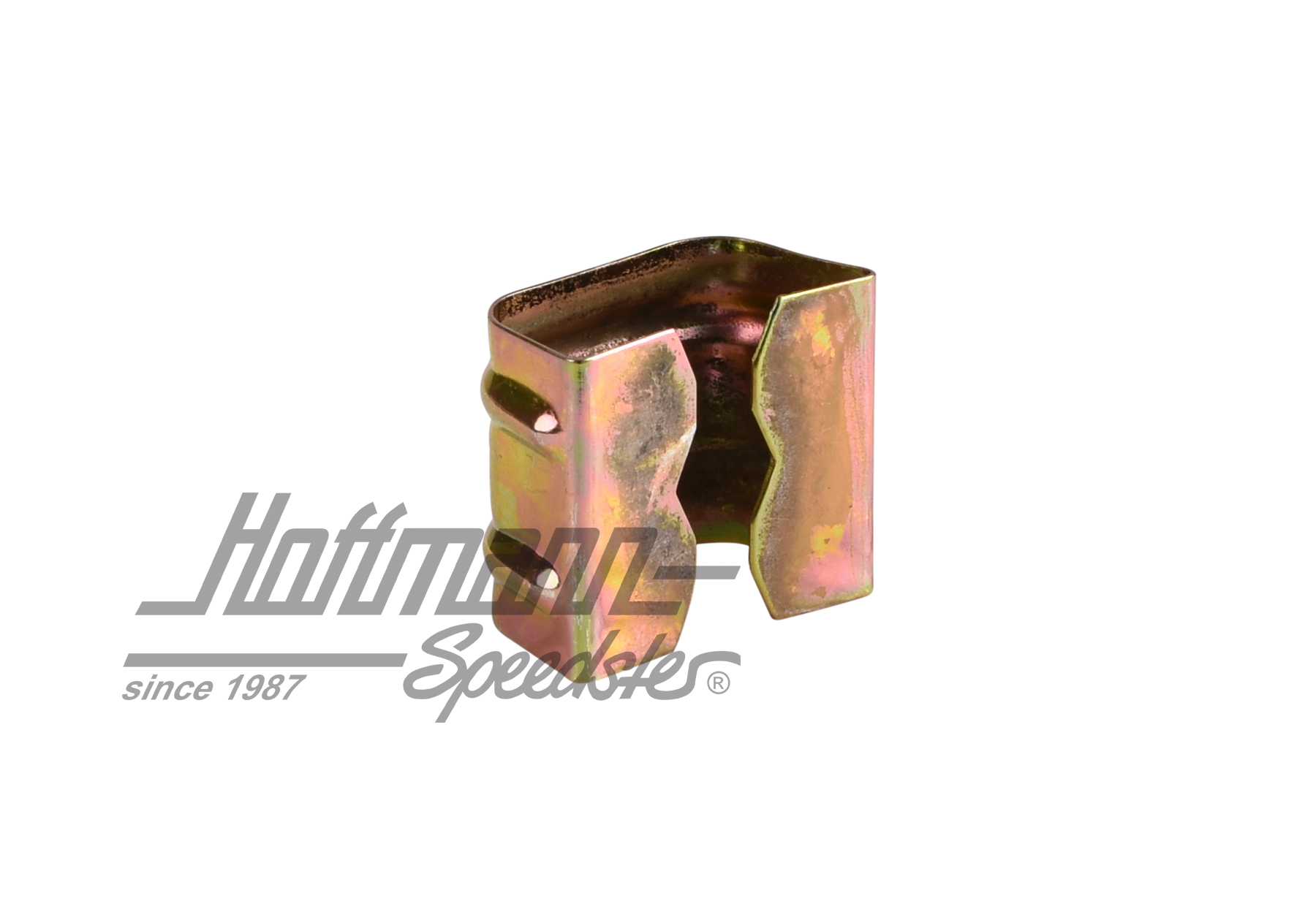 Morsetto, cavo dell'acceleratore, Golf, Furgone T3/T4 | 171 721 570 A | 170-1600