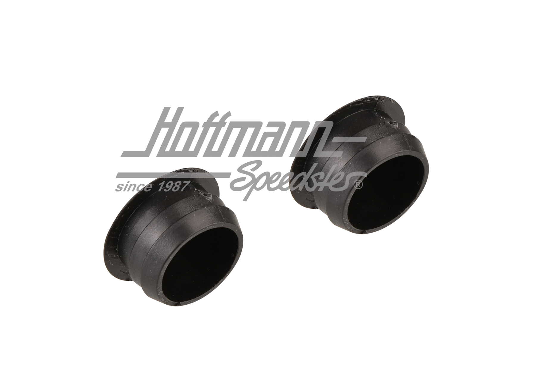 Cappuccio, copertura, balaustra della porta, Cabriolet                                              