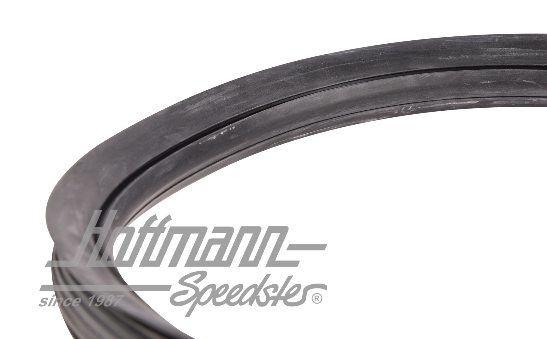 Guarnizione parabrezza, Cabriolet, 1303                                                             