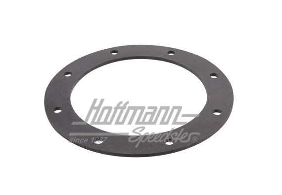 Guarnizione, indicatore livello carburante, Furgone T3 Syncro | 251 919 133 | 320-7080