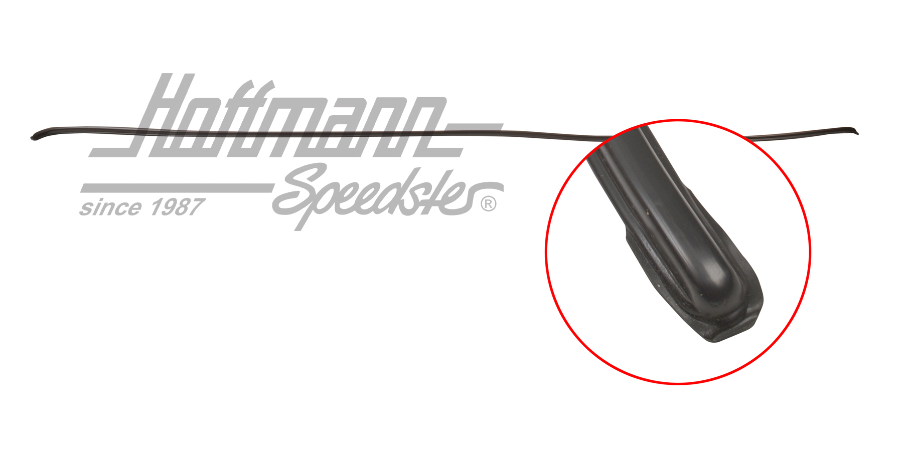 Profilo, modanatura della porta, 65-73                                                              