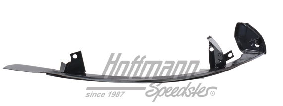 Alloggiamento lampeggiatore

, anteriore, 69-73, destra                                           