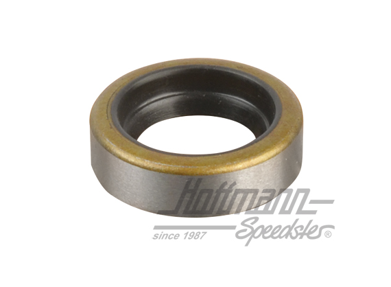 Paraolio
, asta di comando, 356 A/B/C | 900 112 001 50 | 510-3290