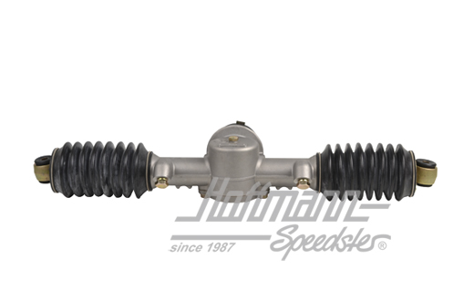 Meccanismo di sterzo
, Porsche 911/914                                                             