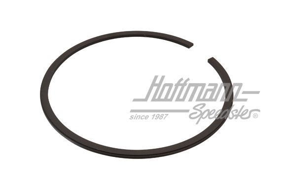 Anelli del pistone 92 mm, per 4 pistoni                                                             