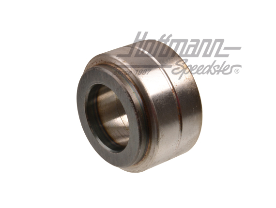 Anello distanziatore, perno fusello ad asse, 28.1 mm                                                