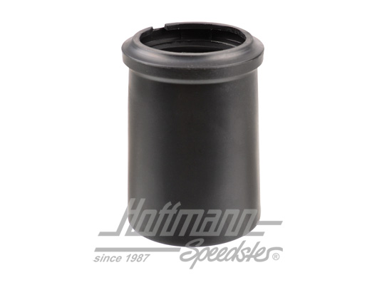 Tappo di copertura, ammortizzatore, posteriore | 191 513 425 | 204-9630