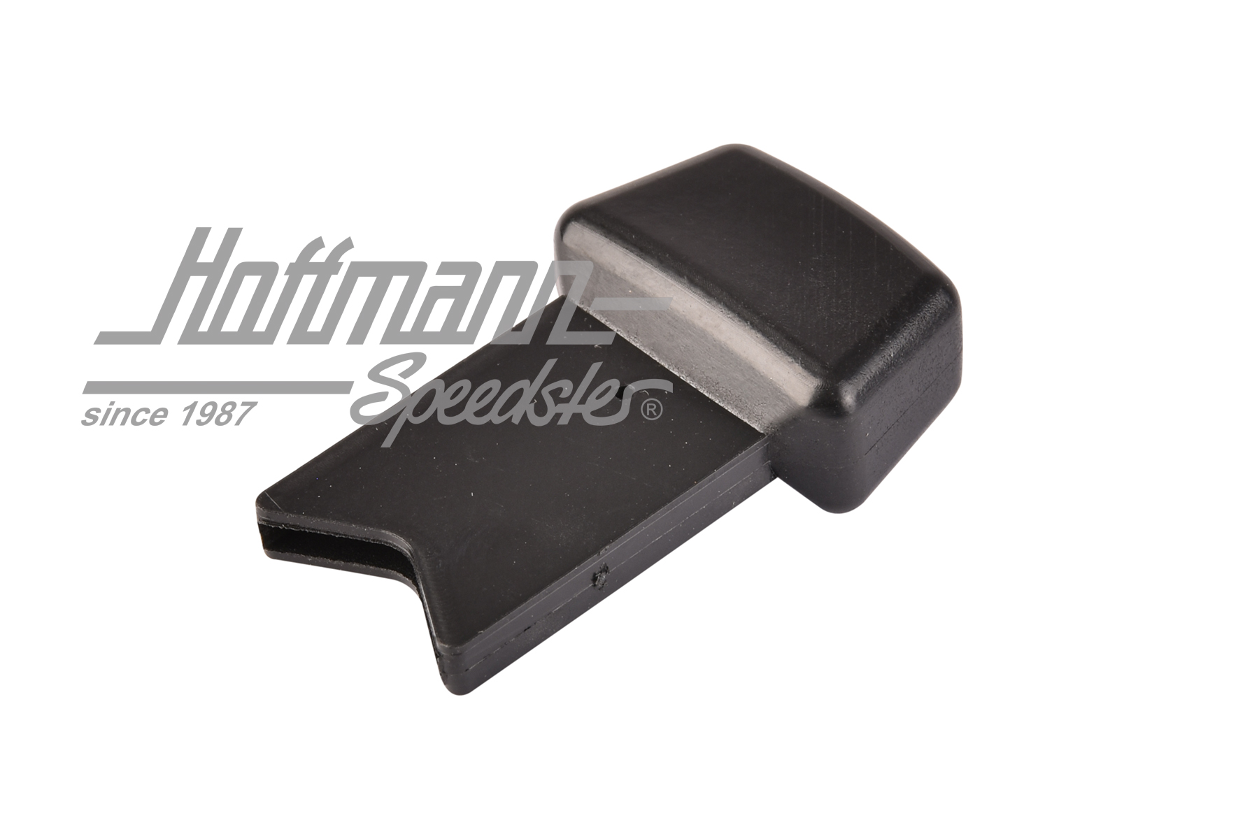 Pulsante, riscaldamento/aria condizionata, inferiore/superiore, 924                                 