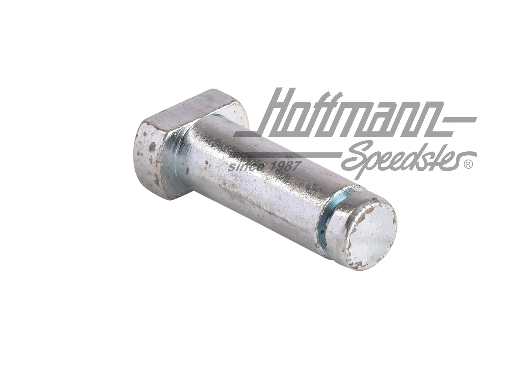 Bullone, cerniera portellone posteriore, lungo
 | 361 827 325 | 089-5060-48