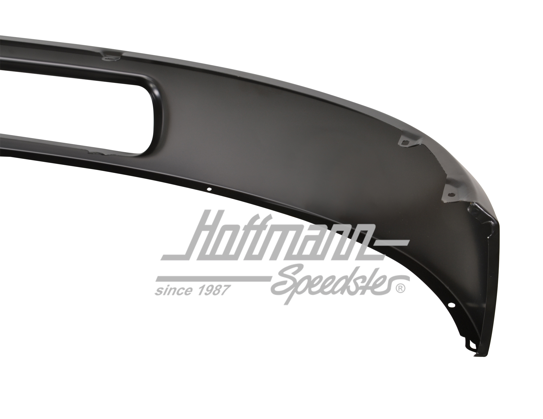 Copertura, calandra, inferiore (lungo)                                                              