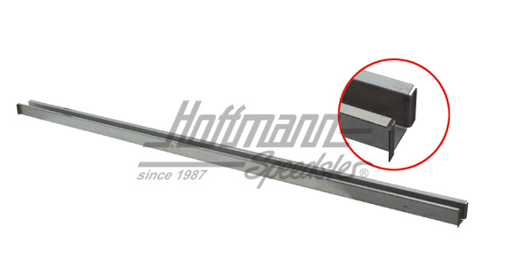 Traversa, Pick-up/Doppia Cabina, superficie di carico | 261 801 803 | 095-0388-10