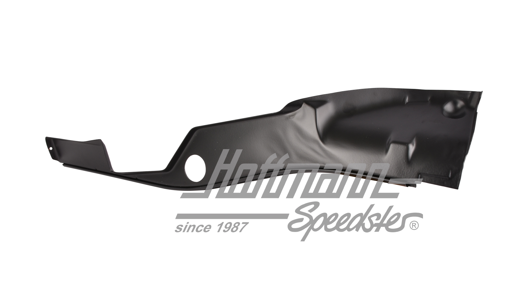 Pannello interno, longherone, posteriore, 914, sinistra                                             