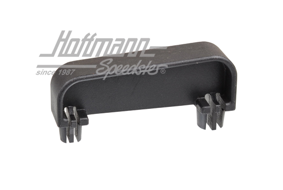 Arresto, acceleratore, 8.67-7.72                                                                    