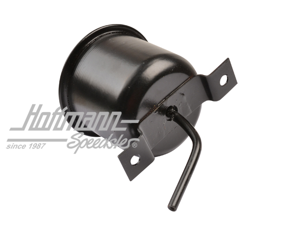 Serbatoio liquido del freno, 8.66-7.67 | 113 611 301 B | 020-4084-06
