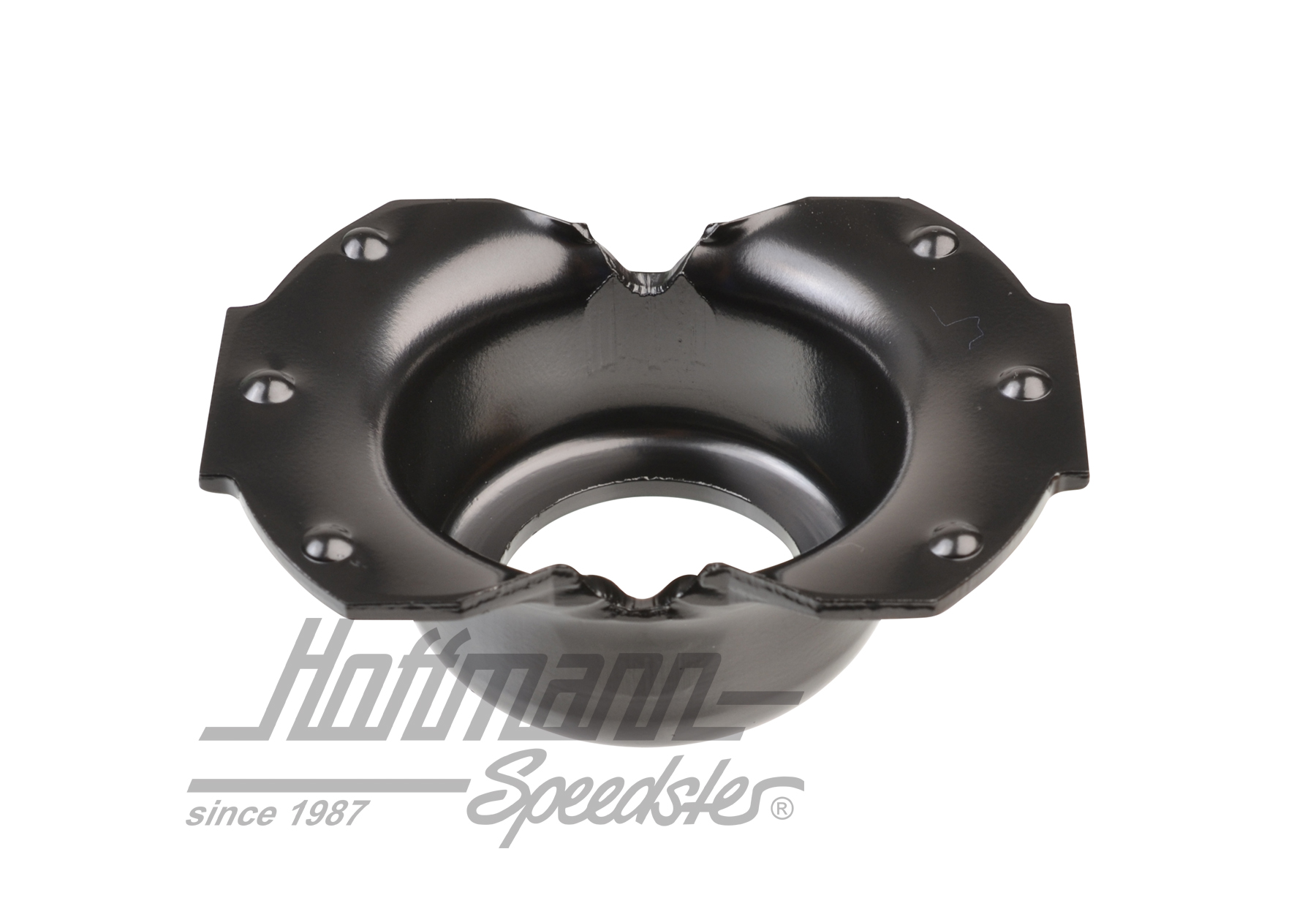 Supporto cric, anteriore, Golf 2                                                                    