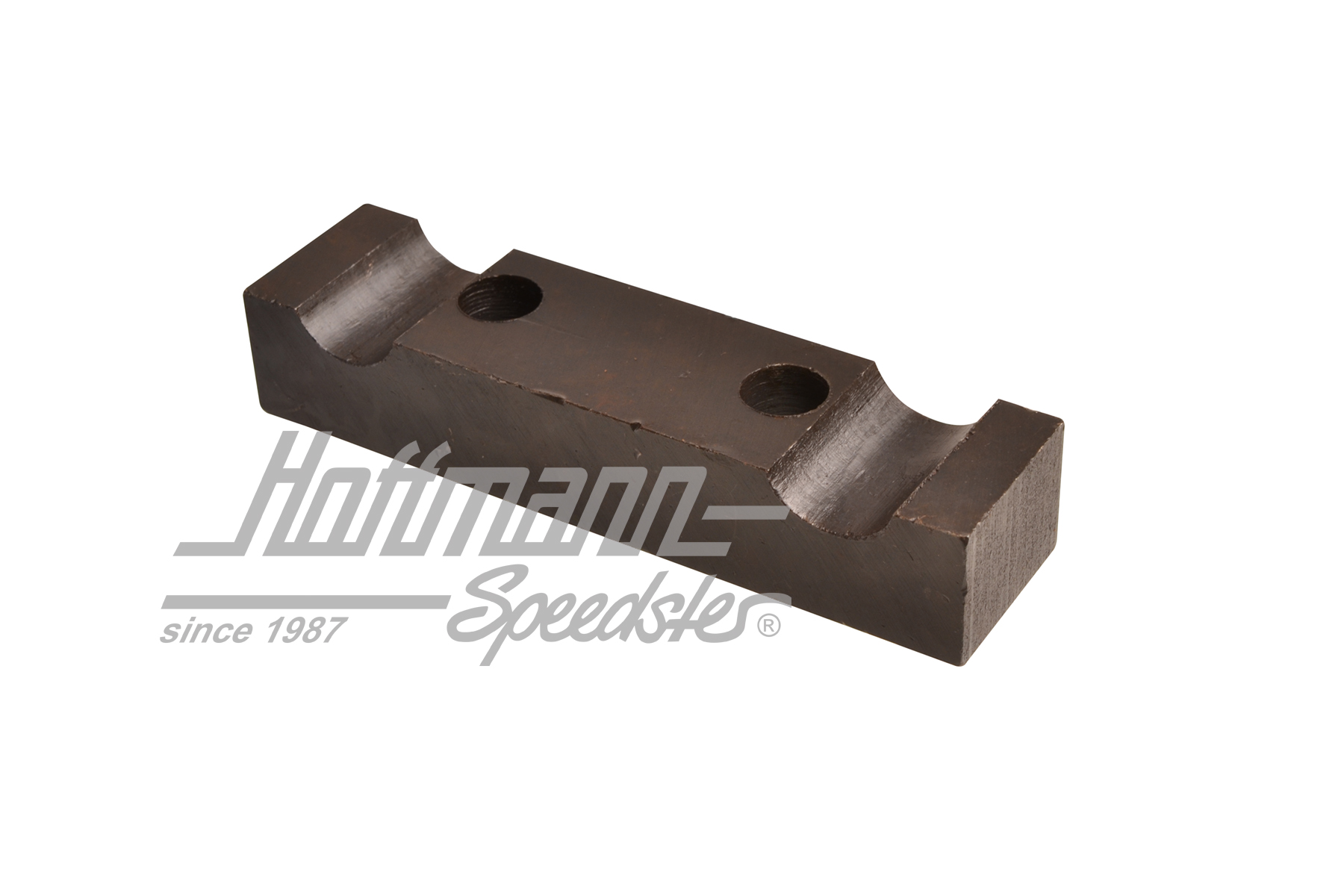 Supporto, staffa supporto, Furgone T2, 8.71-7.79
                                                  