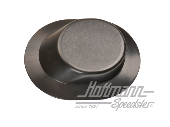 Cappuccio, serbatoio lavavetri, anteriore / posteriore | 211 863 127  01C | 097-1590