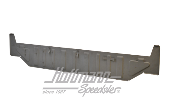 Traversa, 
Tipo 181, posteriore, NOS                                                               