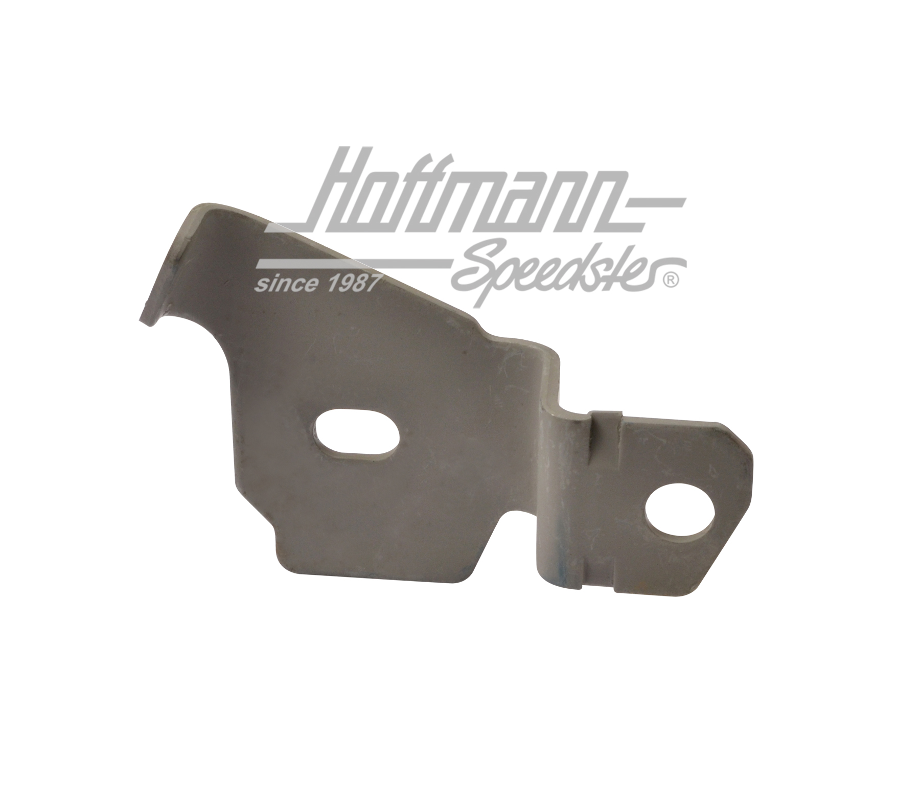 Supporto guida assale, posteriore, esterno, destro | 251 803 194 | 390-0680-02