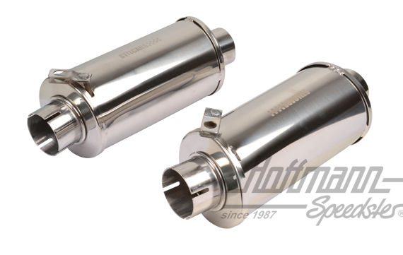 Scatole valvole riscaldamento, 356 A, acciaio inossidabile                                          