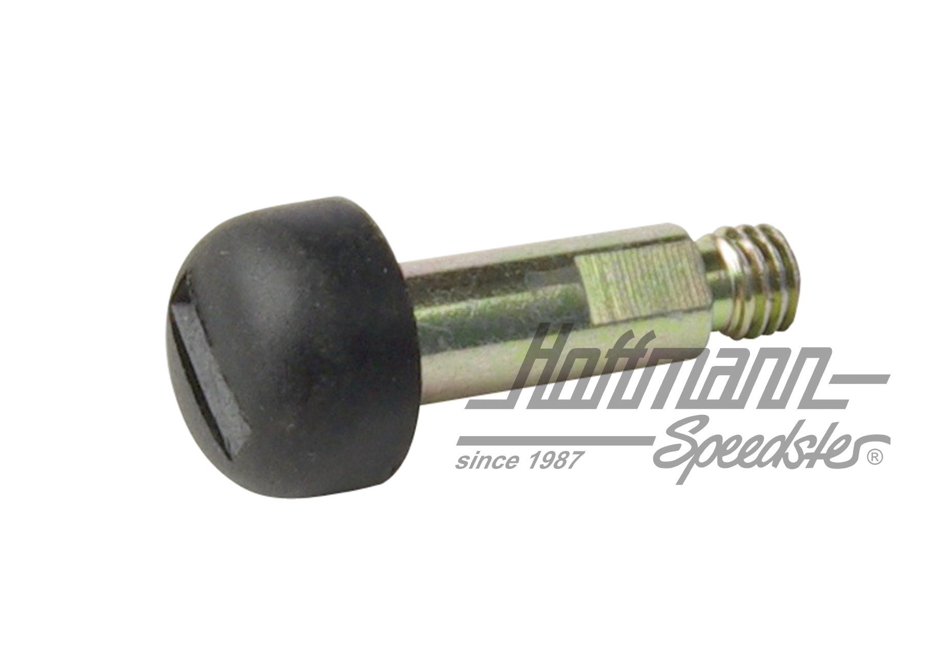 Pulsante di sicurezza, porta scorrevole, interno, 8.84-7.92 | 251 843 670 A | 360-4005