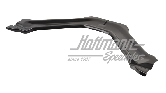 Traversa, anteriore, 356 A/B/C  
                                                                  