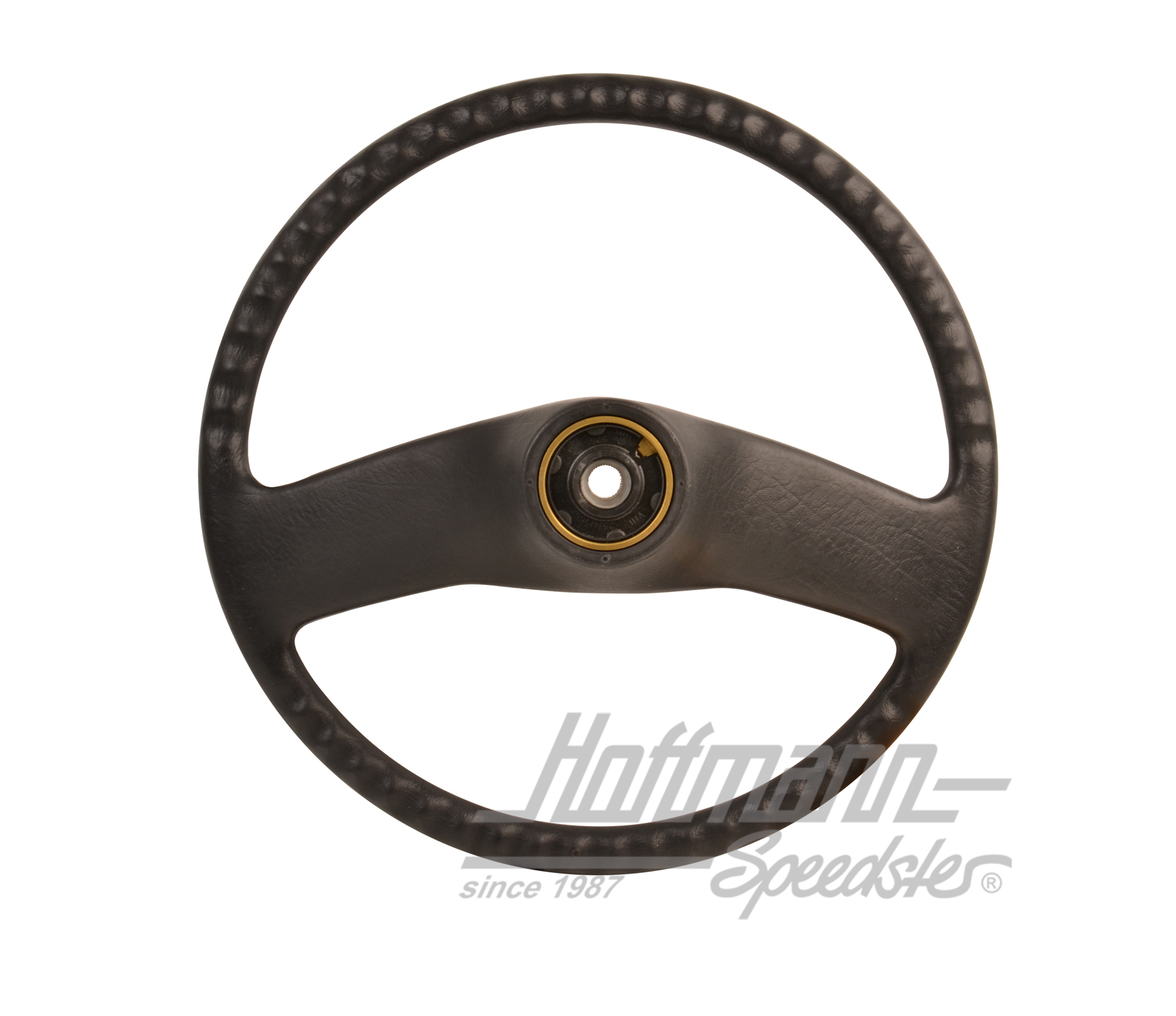 Volante, Furgone T4, senza servosterzo                                                              