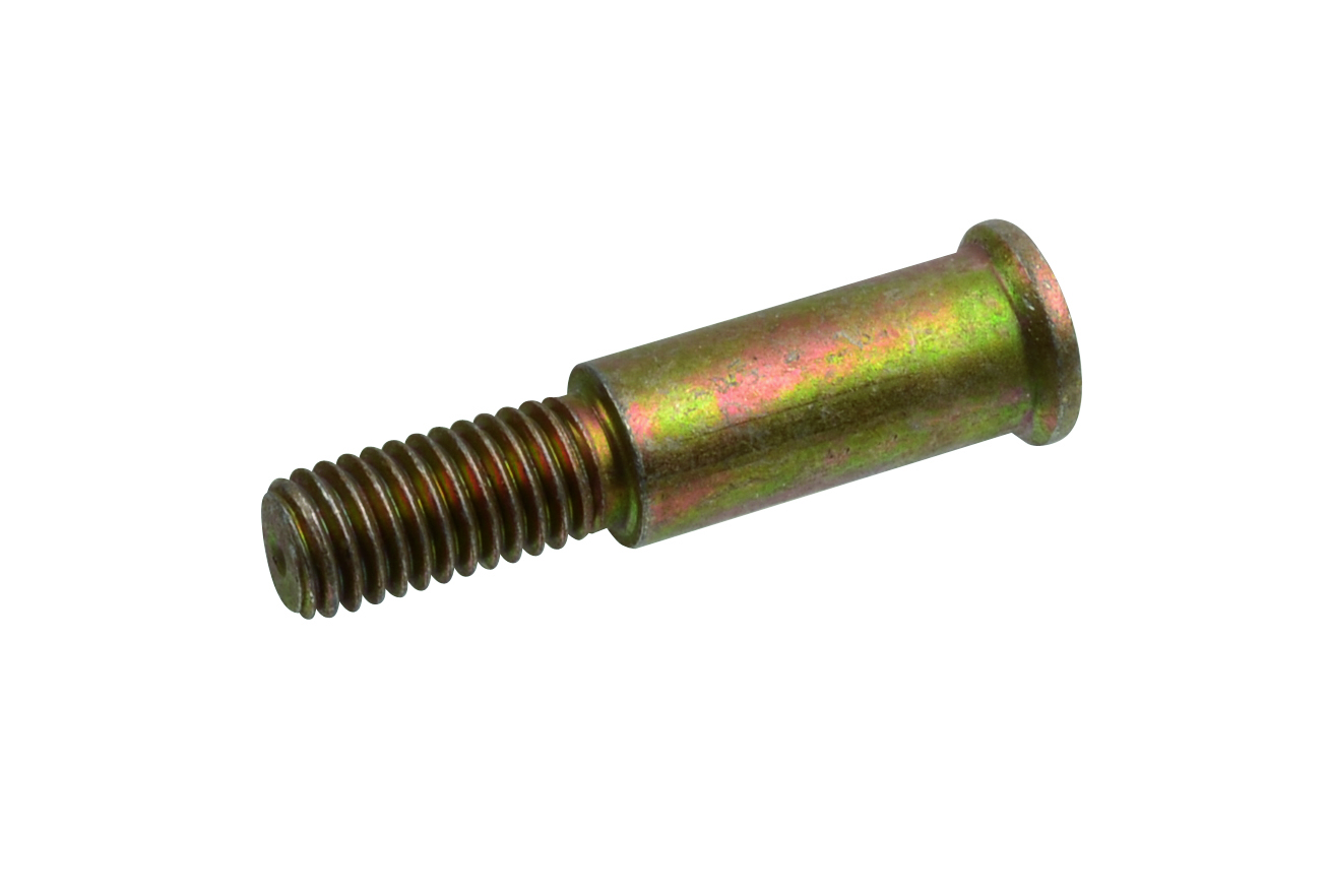 Bullone di chiusura, porta anteriore, Furgone T3, 5.79-7.81
                                        