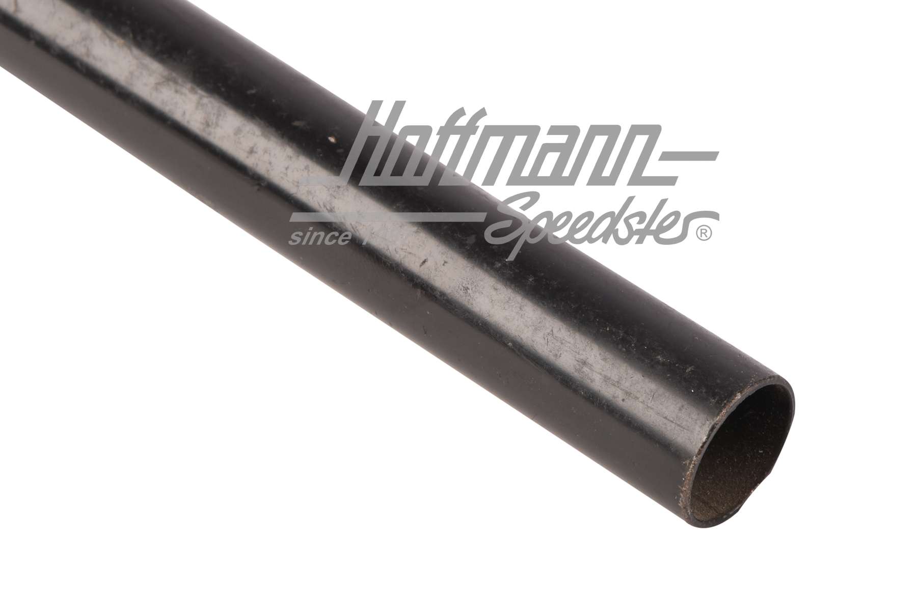 Condotto depressione, servofreno, Furgone T2, 67-73                                                 