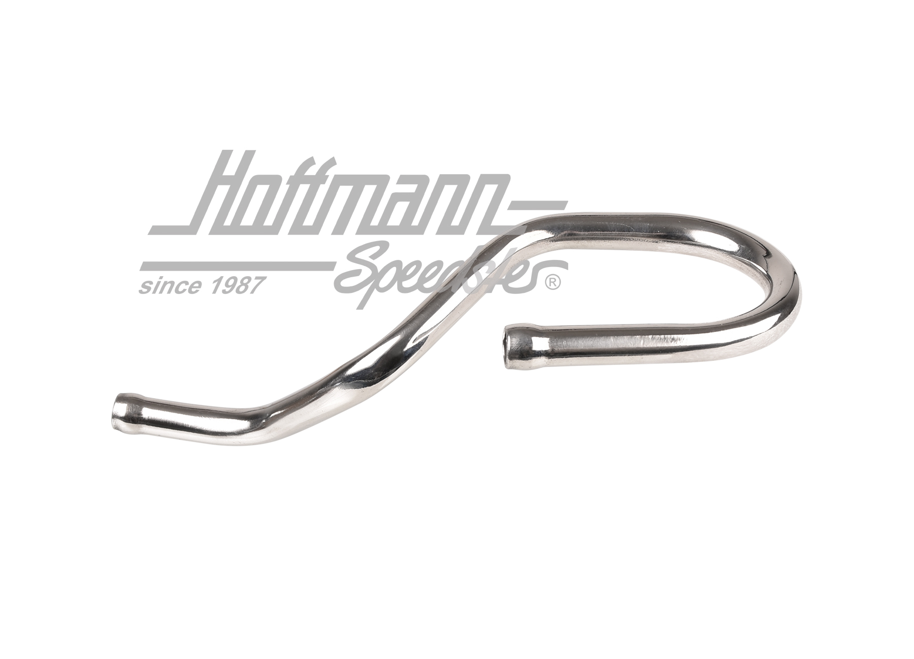 Tubo benzina, filtro/pompa benzina, GTI                                                             