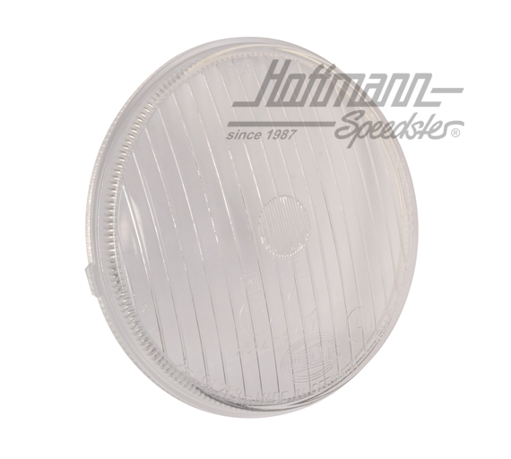 Vetro, Fanale, 914, Hella                                                                           